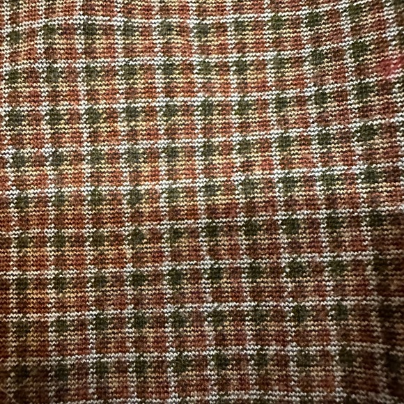 Zara Kids pants, size 6 - Picture 3 of 8